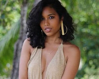 Miss France 2020 Clémence Botino to represent France at Miss World 2022