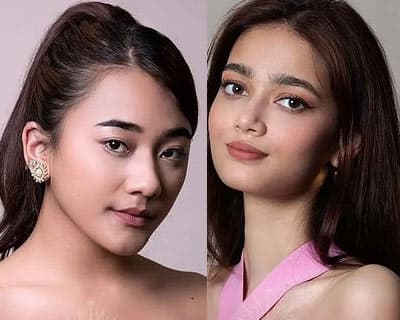 Miss Supranational Nepal 2022 Meet the Contestants