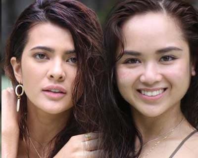 Miss World Philippines 2018 Live Blog Full Results