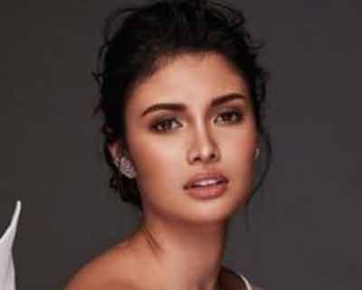 Miss Universe Philippines launches mini-series ‘Following Rabiya’ ahead of Miss Universe 2020