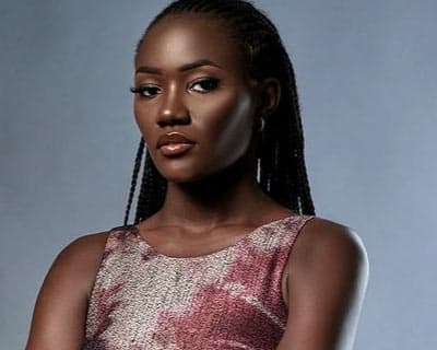 Oliver Nakakande to represent Uganda at Miss Grand International 2022