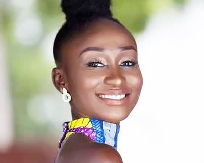 Miss Ghana 2020 coronation to be held virtually