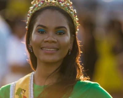 Miss World Guyana 2017 Search is on