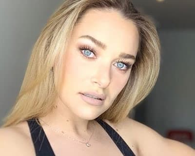Daniela Nicolás for Mis Universe Chile 2020?