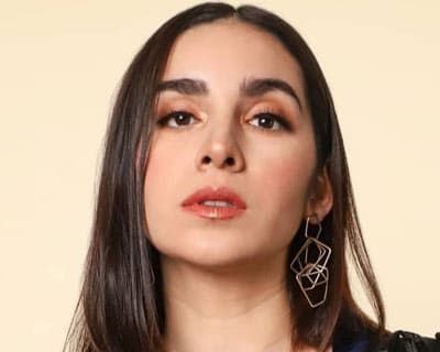 Meet Paola Guerrero Mexicana Universal Baja California 2018 for Mexicana Universal 2019