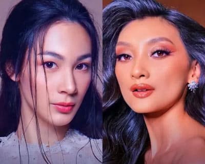 Puteri Indonesia 2022 Meet the Regional Finalists