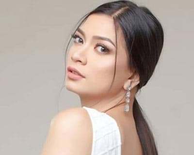 Binibining Pilipinas 2019 Top 40: Honey Grace Cartasano