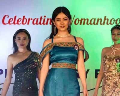 Miss Bhutan 2022 Live Stream and Updates