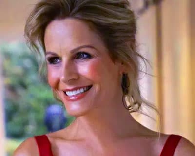 Lorraine Downes: The incredible journey of only Miss Universe from New Zealand