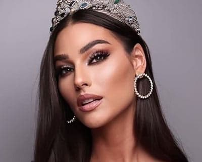 Miss Earth USA 2021 Schedule of Events and Activities