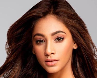 Miss World 2018 head-to-head challenge final winners announced!