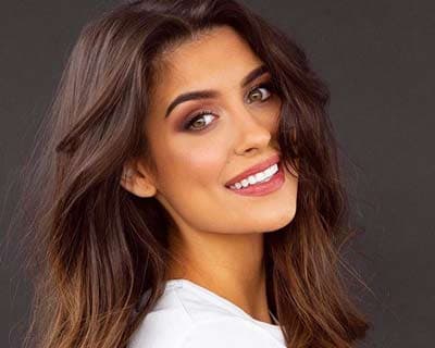 Road to Miss World Australia 2019 for Miss World 2019
