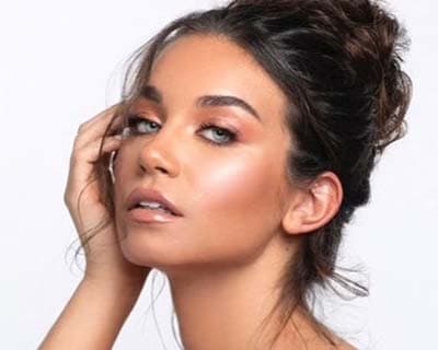 Gina Mellish crowned Miss New Jersey USA 2020 for Miss USA 2020