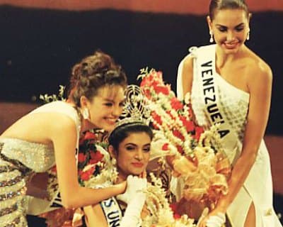 Miss Universe 2016 to be held in Philippines, Officially confirmed