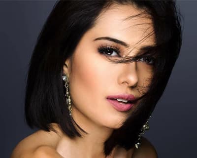 Road to Miss Grand United States 2019