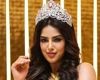 ImpactWayv and Miss Universe Organization partner once again for ImpactWayv Challenge 2023