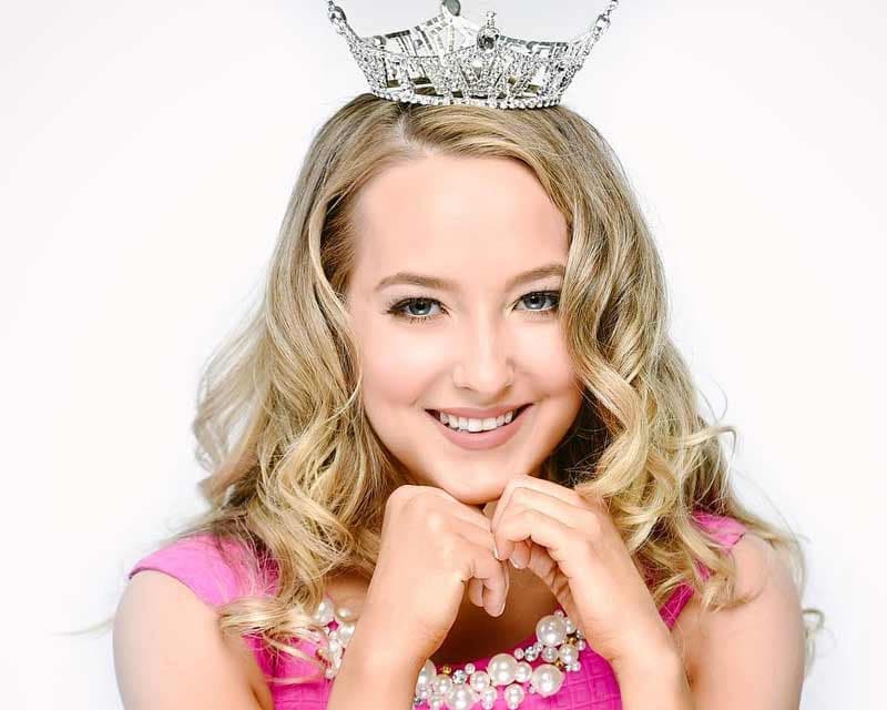 Miss Massachusetts 2018 contestant resigns on sexual assault joke