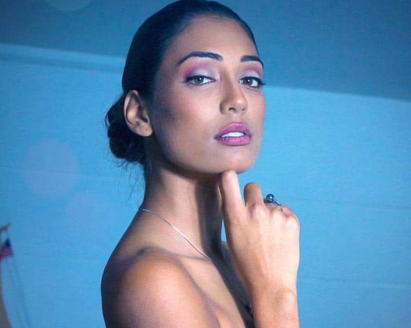 Miss Universe Mauritius 2018’s coronation date changes
