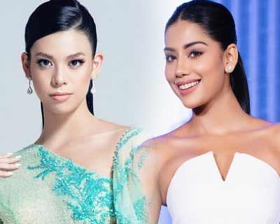 Miss Supranational 2022 Talent Competition Top 6 finalists announced