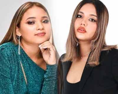 Miss Earth Honduras 2022 Meet the Delegates