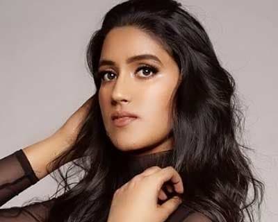 Miss Universe Nepal 2020 Wishlist: Megha Rouniyar