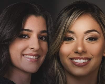 Meet the Contestants of Miss Universe Portugal 2024