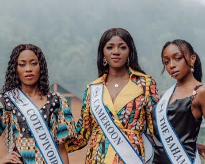 Miss Supranational 2023 Live Blog Full Results
