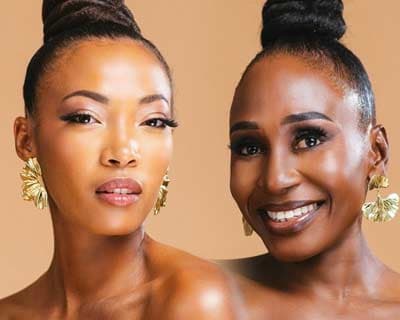 Meet the contestants of Miss Universe Martinique 2024