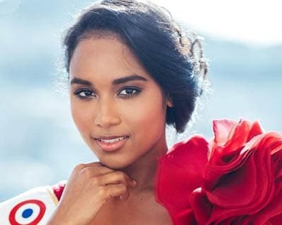 Miss France 2021 Live Blog Full Results