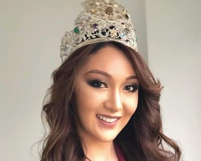Miss Earth 2018 Schedule of Events and Activities