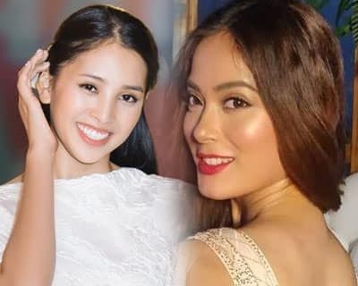 Miss World 2018 Top 20 Hot Picks by Angelopedia