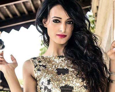 Road to Miss Earth India 2016
