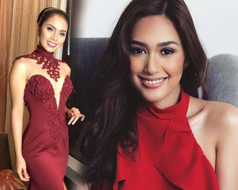 Binibining Pilipinas 2018 Contestants Web Videos – First Impressions!