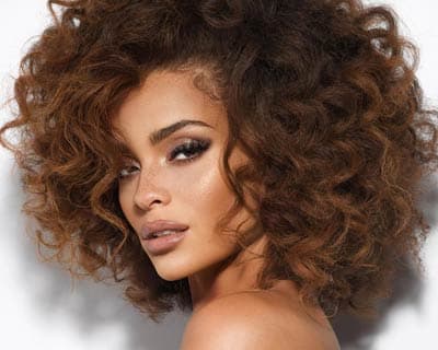 Miss Universe 2023 Wishlist - Sienna Evans of Bahamas