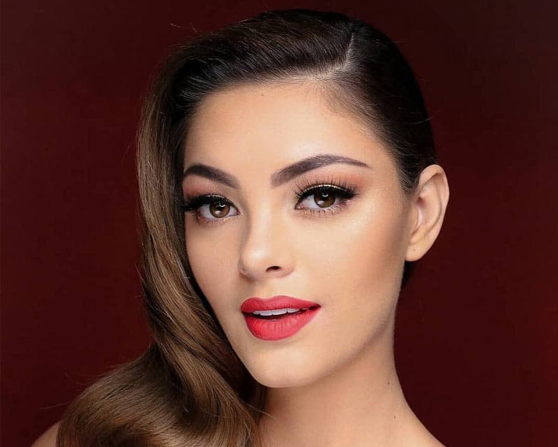 Philippines won’t be hosting Miss Universe 2018