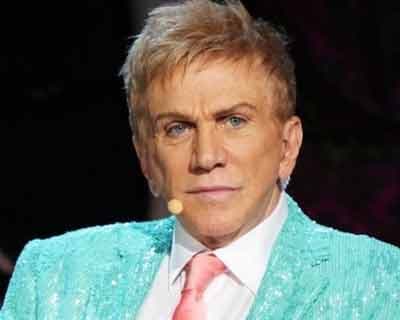 Beauty Czar Osmel Sousa confirms resignation as Miss Universe Argentina National Director