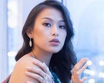 Miss World Philippines 2020 to be held in the month of December