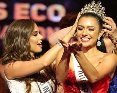 Miss Eco International 2019 kicks-off in Egypt this week