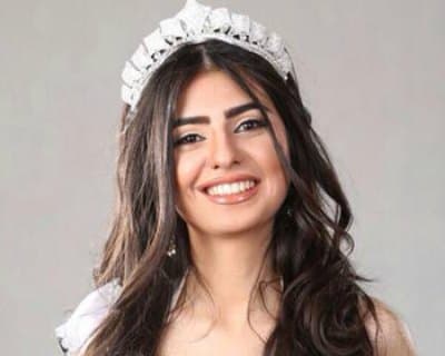 Iran to debut at Miss Universe 2016 pageant?
