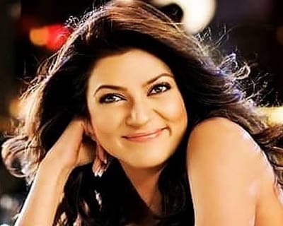 Sushmita Sen’s 25 golden years of her life since her Miss Universe crowning