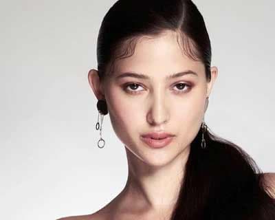 Is Asia’s Next Top Model winner Maureen Wroblewitz headed to Miss Universe Philippines 2021?