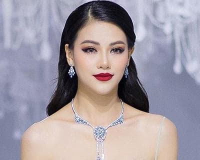 Northern Marianas to debut in Miss Earth as the first ever casting opens