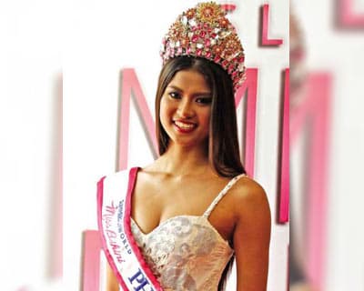 Slimmers World Miss Bikini Philippines 2015 Finals Tonight