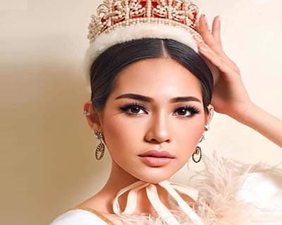 Miss International Organization announces alternate dates for Miss International 2020
