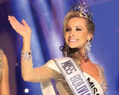 25 Candidates of Reina Hispanoamericana 2015 Officially Presented to the Press!!!