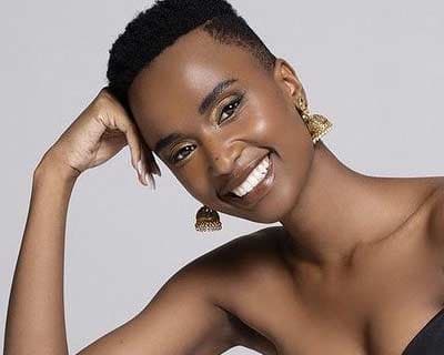 Miss Universe 2019 Zozibini Tunzi holds the record of longest reign of 465 days