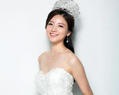 Miss Universe Korea 2016 Live Telecast, Date, Time and Venue
