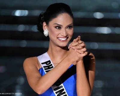 Shutting all the rumours, Department of Tourism confirms Miss Universe to be held in Manila