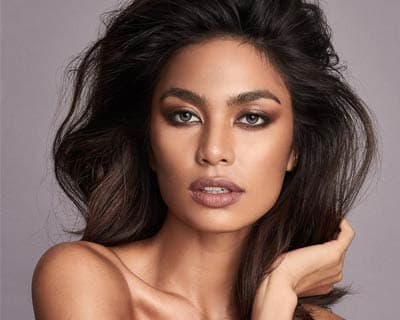 Is Alaiza Malinao ready for a Miss Universe Philippines comeback?