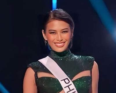 Miss Universe 2023 Final Hot Picks